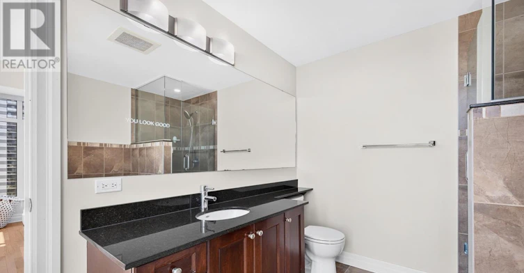 909-245 Kent Street, Ottawa, ON, K2P 0A5 - 24