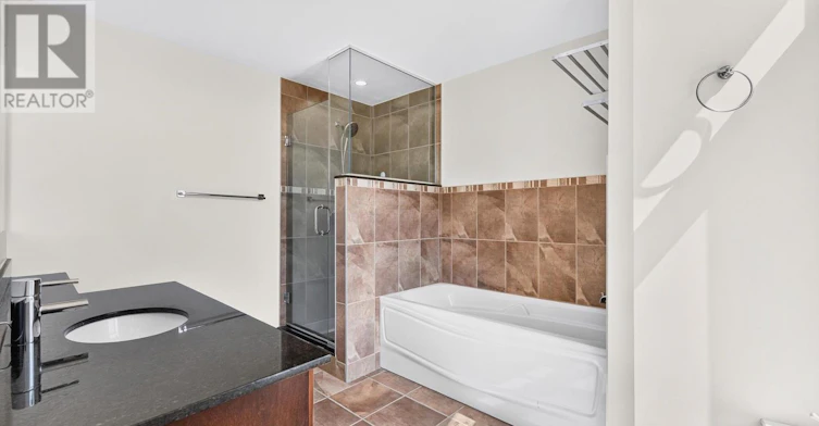 909-245 Kent Street, Ottawa, ON, K2P 0A5 - 23