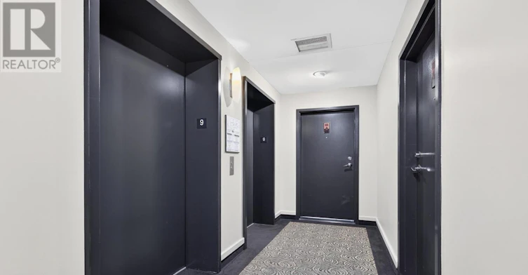 909-245 Kent Street, Ottawa, ON, K2P 0A5 - 5