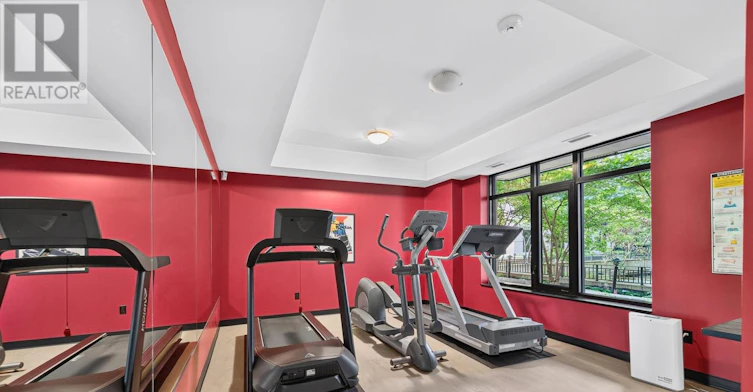909-245 Kent Street, Ottawa, ON, K2P 0A5 - 32