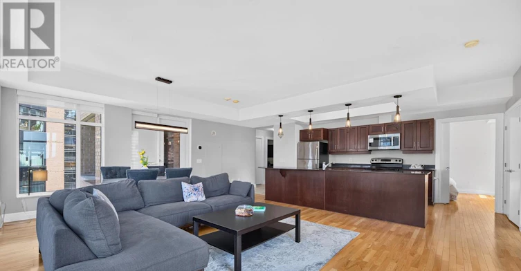 909-245 Kent Street, Ottawa, ON, K2P 0A5 - 16