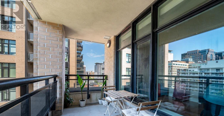 909-245 Kent Street, Ottawa, ON, K2P 0A5 - 30