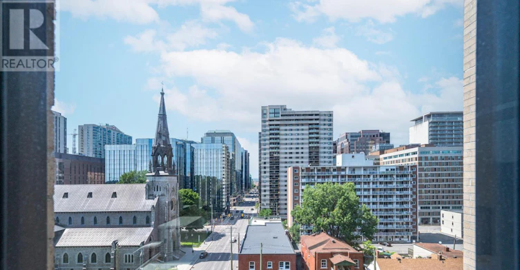 909-245 Kent Street, Ottawa, ON, K2P 0A5 - 29
