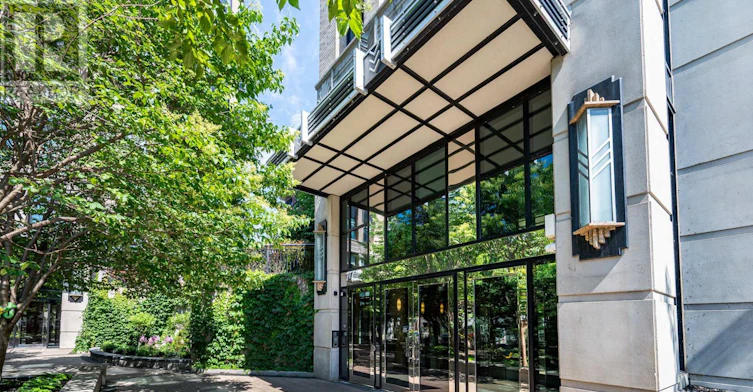 909-245 Kent Street, Ottawa, ON, K2P 0A5 - 3