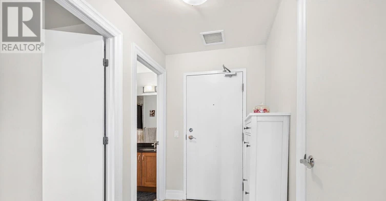 909-245 Kent Street, Ottawa, ON, K2P 0A5 - 6