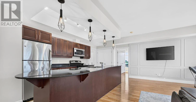 909-245 Kent Street, Ottawa, ON, K2P 0A5 - 13