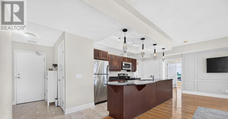 909-245 Kent Street, Ottawa, ON, K2P 0A5 - 7