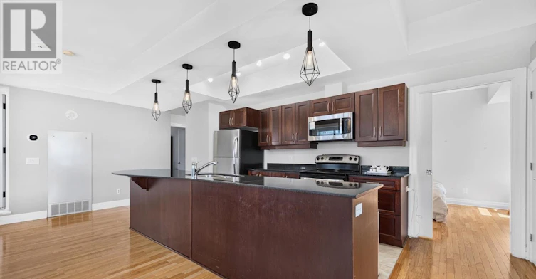 909-245 Kent Street, Ottawa, ON, K2P 0A5 - 14