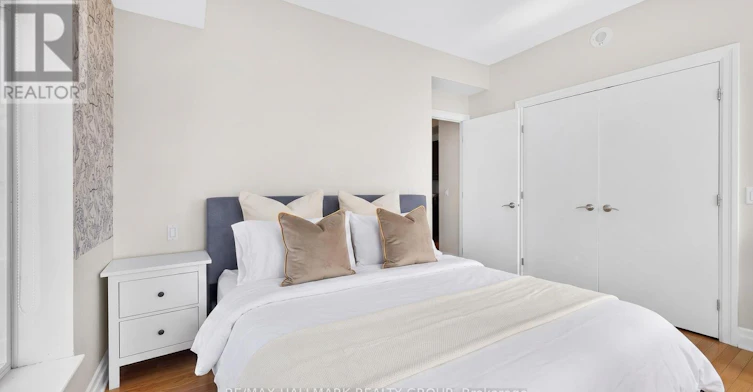 909-245 Kent Street, Ottawa, ON, K2P 0A5 - 20
