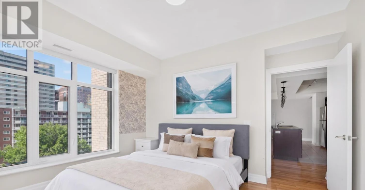 909-245 Kent Street, Ottawa, ON, K2P 0A5 - 22