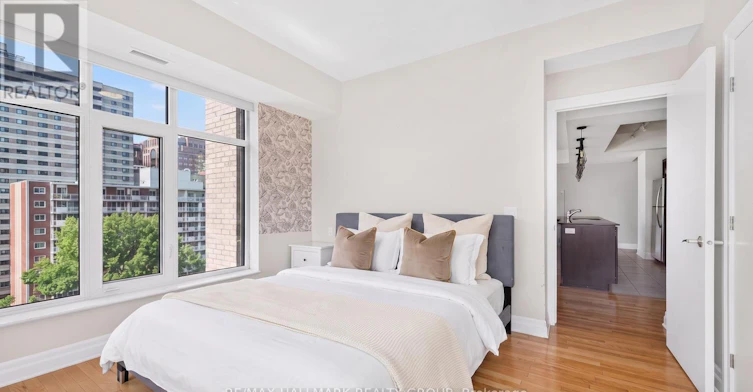 909-245 Kent Street, Ottawa, ON, K2P 0A5 - 19