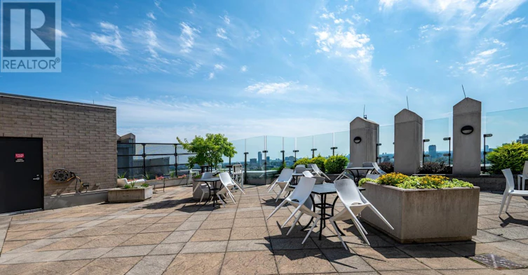909-245 Kent Street, Ottawa, ON, K2P 0A5 - 35