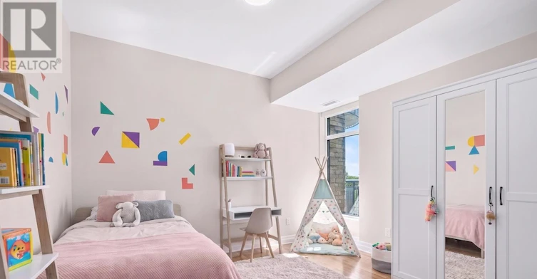 909-245 Kent Street, Ottawa, ON, K2P 0A5 - 28