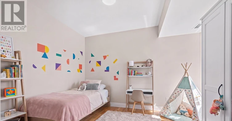 909-245 Kent Street, Ottawa, ON, K2P 0A5 - 27