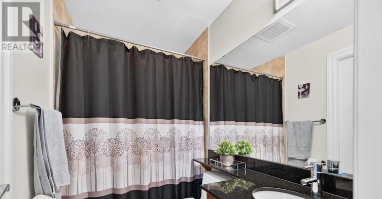 909-245 Kent Street, Ottawa, ON, K2P 0A5 - 26