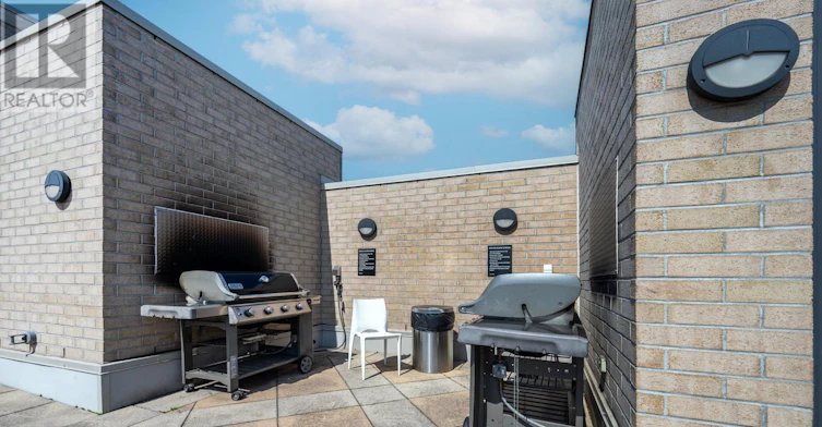 909-245 Kent Street, Ottawa, ON, K2P 0A5 - 34