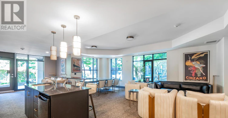 909-245 Kent Street, Ottawa, ON, K2P 0A5 - 31