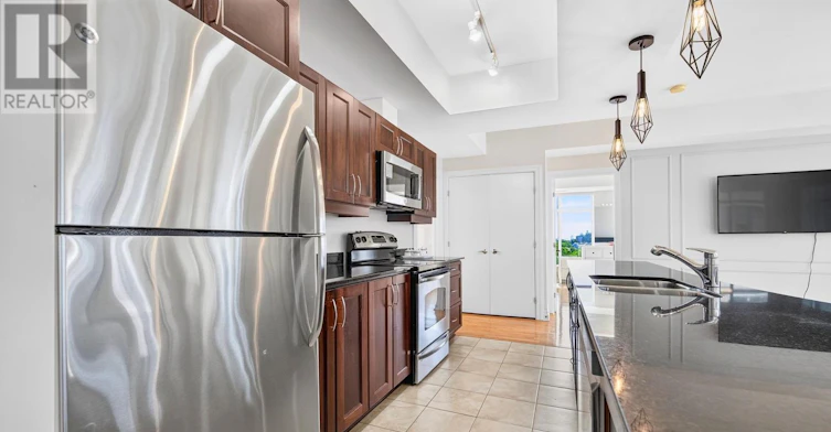 909-245 Kent Street, Ottawa, ON, K2P 0A5 - 15