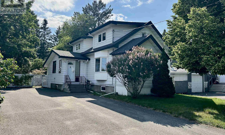 219 Mcculloch Street