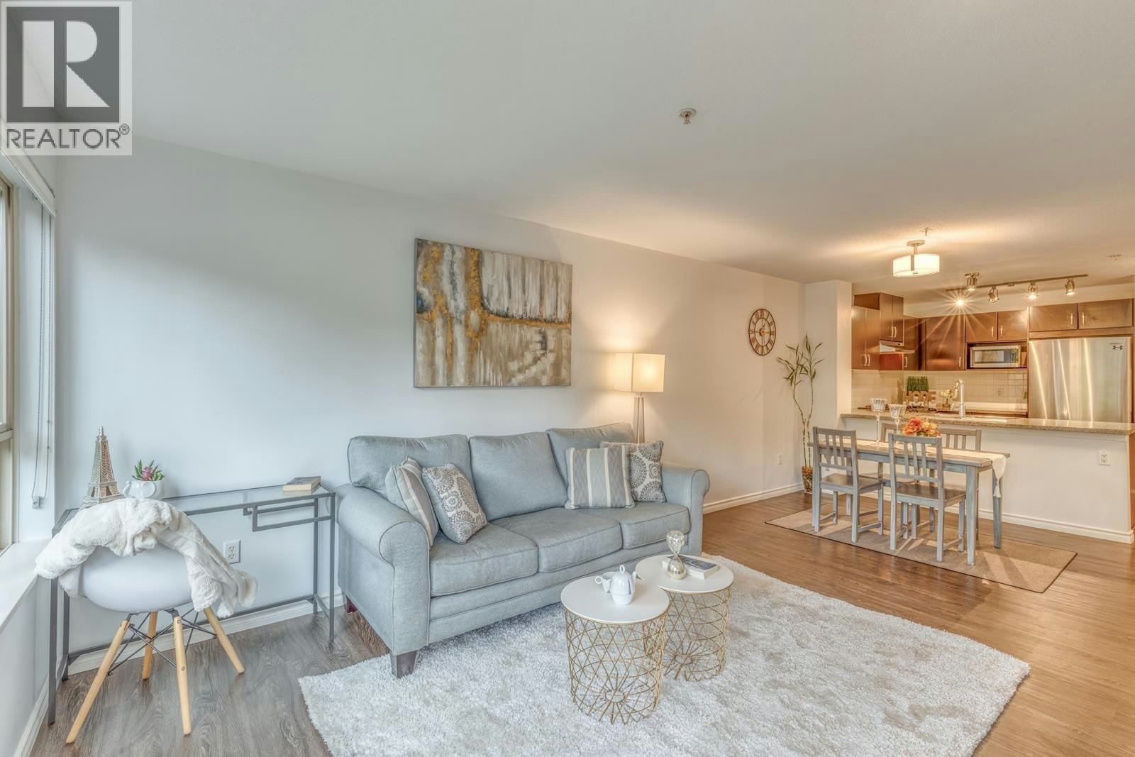 316-3132 Dayanee Springs Boulevard, Coquitlam, BC, V3E 0B5