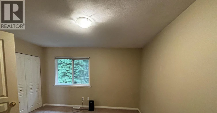 1605 Salal Crescent, Coquitlam, BC, V3E 2Y3 - 26
