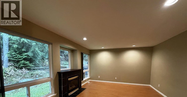 1605 Salal Crescent, Coquitlam, BC, V3E 2Y3 - 20