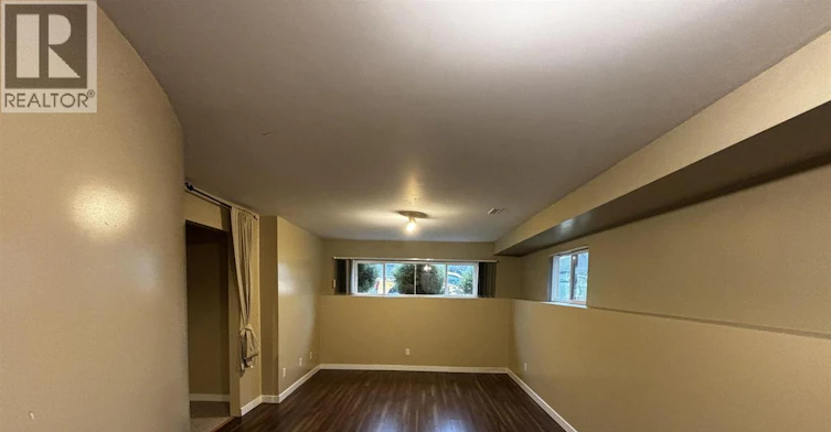 1605 Salal Crescent, Coquitlam, BC, V3E 2Y3 - 14