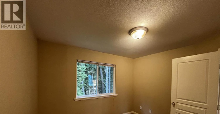 1605 Salal Crescent, Coquitlam, BC, V3E 2Y3 - 22