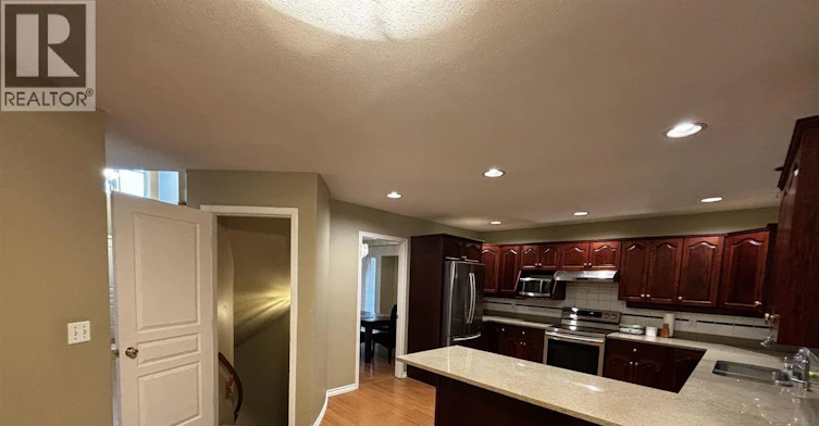 1605 Salal Crescent, Coquitlam, BC, V3E 2Y3 - 9