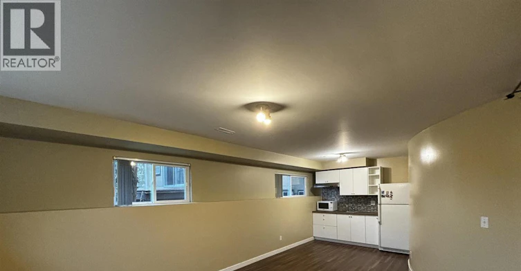1605 Salal Crescent, Coquitlam, BC, V3E 2Y3 - 17