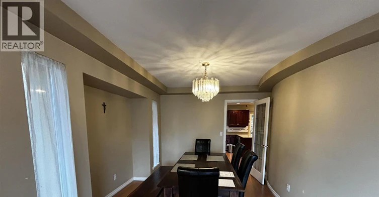 1605 Salal Crescent, Coquitlam, BC, V3E 2Y3 - 6