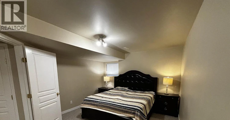 1605 Salal Crescent, Coquitlam, BC, V3E 2Y3 - 24