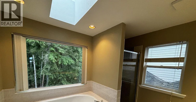 1605 Salal Crescent, Coquitlam, BC, V3E 2Y3 - 13