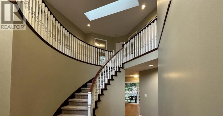 1605 Salal Crescent, Coquitlam, BC, V3E 2Y3 - 7