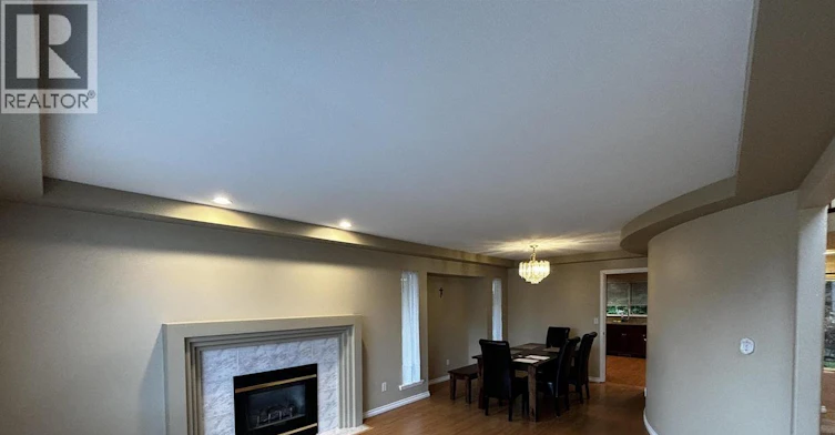 1605 Salal Crescent, Coquitlam, BC, V3E 2Y3 - 4