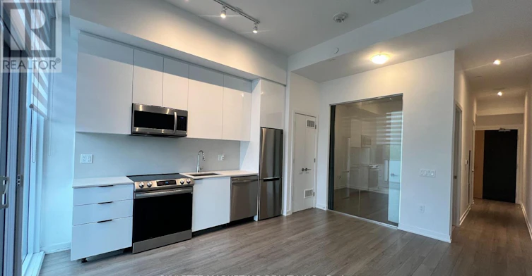 425-50 Power Street, Toronto, ON, M5A 0V3 - 7