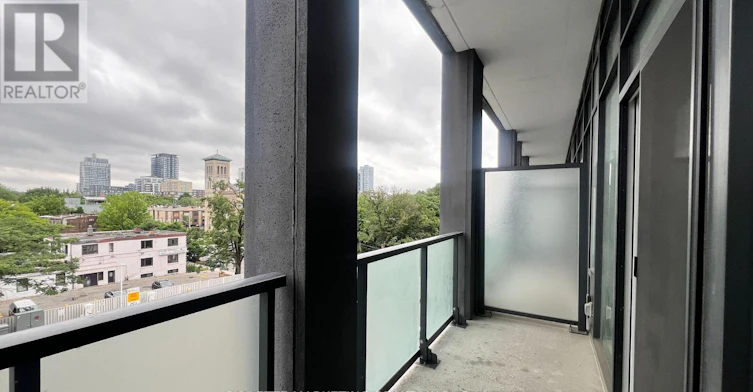 425-50 Power Street, Toronto, ON, M5A 0V3 - 14