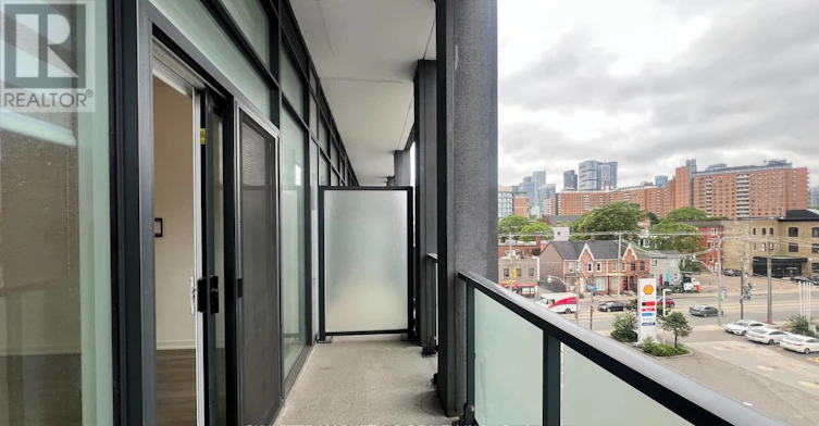 425-50 Power Street, Toronto, ON, M5A 0V3 - 18