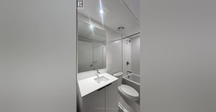 425-50 Power Street, Toronto, ON, M5A 0V3 - 11