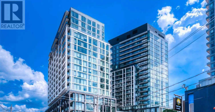 425-50 Power Street, Toronto, ON, M5A 0V3 - 32