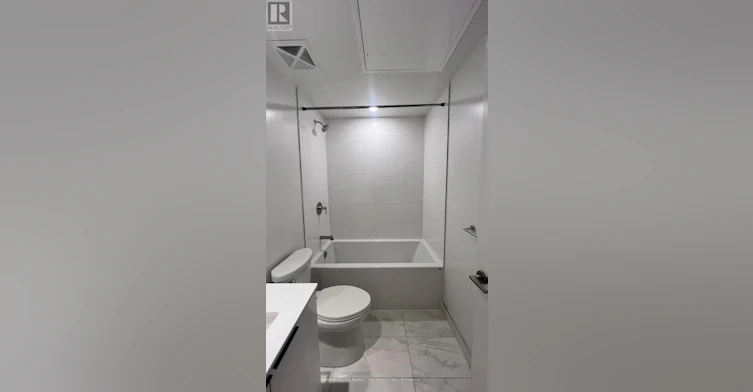 425-50 Power Street, Toronto, ON, M5A 0V3 - 10