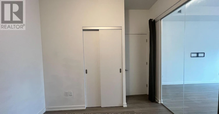 425-50 Power Street, Toronto, ON, M5A 0V3 - 9