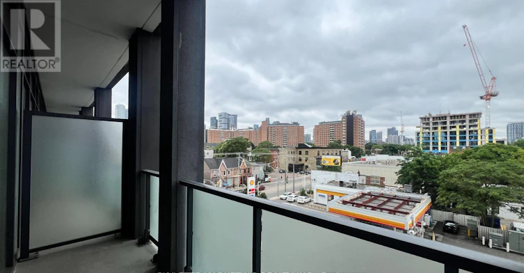425-50 Power Street, Toronto, ON, M5A 0V3 - 13
