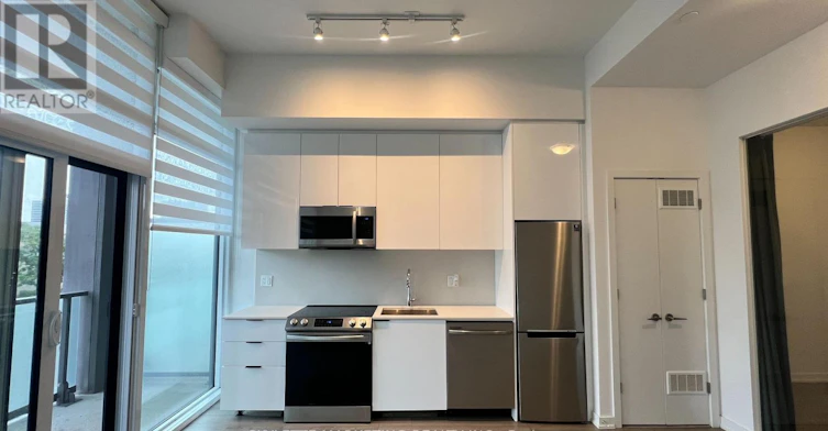 425-50 Power Street, Toronto, ON, M5A 0V3 - 6
