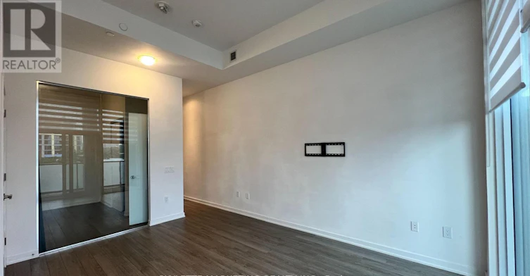 425-50 Power Street, Toronto, ON, M5A 0V3 - 8