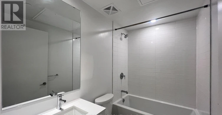 425-50 Power Street, Toronto, ON, M5A 0V3 - 12