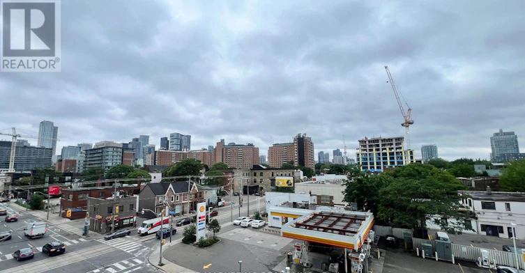 425-50 Power Street, Toronto, ON, M5A 0V3 - 17