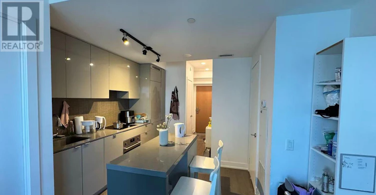 1801-7 Grenville Street, Toronto, ON, M4Y 0E9 - 9