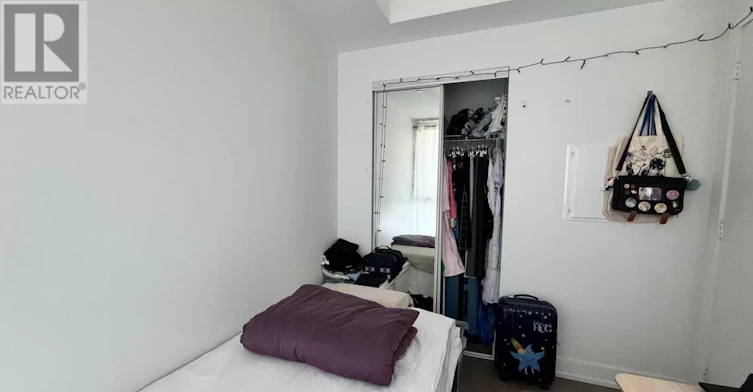 1801-7 Grenville Street, Toronto, ON, M4Y 0E9 - 12
