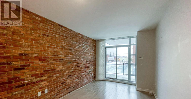 220-88 Colgate Avenue, Toronto, ON, M4M 0A6 - 3